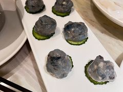 -阿杜打边炉(五江天街店)