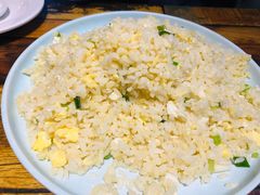 -金谷园饺子·烧烤·家宴(人大总店)