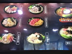 -老盛昌(胶州店)