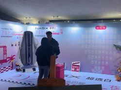 -花隐·美芙炫海菲秀皮肤管理中心