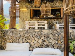 -MOJ coffee(瓯海泽雅水碓坑店)