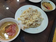 -爆肚冯(廊房二条店)