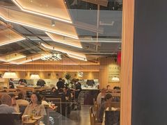 -太二酸菜鱼(石家庄万象城店)