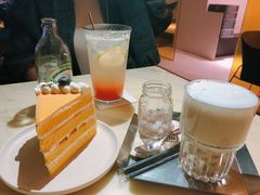 -MIMI FASO(古仓店)