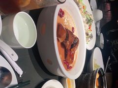 -粤凤佬