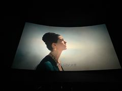 -CGV影城(东港IMAX店)