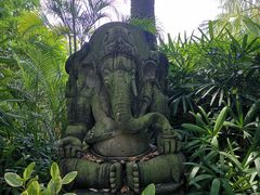 -厦门日月谷温泉渡假村