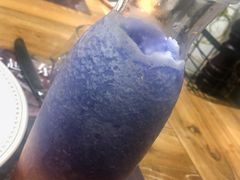 -麦甜创意轻食餐厅(西康路店)
