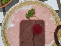 -贰回巷火锅馆(钟楼店)