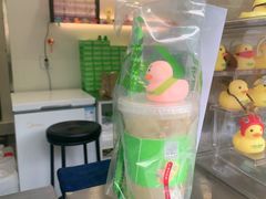 -恒生商业广场(上丰店)