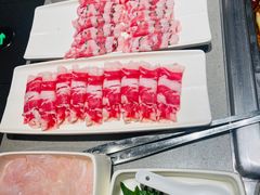 -海底捞火锅(宇飞大厦店)