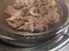-贵宾牛·潮汕牛肉火锅(珠池总店)