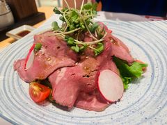 -喜寿司(金狮广场店)
