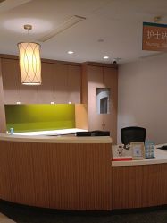 -重庆安琪儿妇产医院-妇幼保健联盟医院