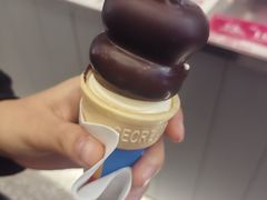 -DQ·蛋糕·冰淇淋(通州万达店)