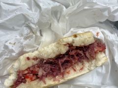 -杨天玉腊牛羊肉