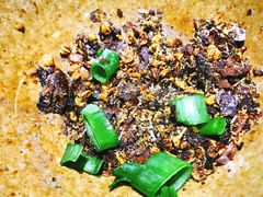 -香满楼(临安路店)