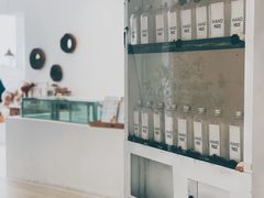 -CAKE WANG千层制造所(省府店)