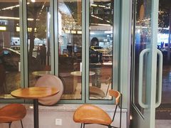 门面-tuan woodfire kitchen(锦绣坊店)