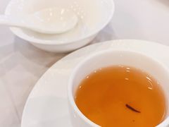 -金河半岛园林酒家(金融城店)