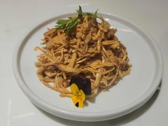 -小放牛炒菜馆(裕华万达店)