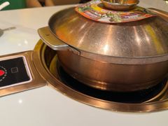 -福田卓悦INTOWN购物中心