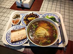 -苏苑饭店-中餐厅(长桥地区店)