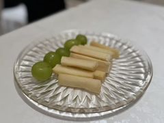 -大方圆酒楼(西门大街店)