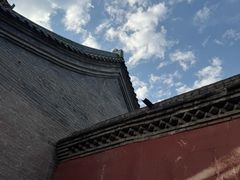 -窦大夫祠