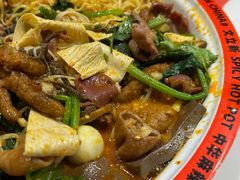 -文立新麻辣烫(合生汇21街区店)