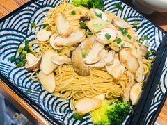 -囿面传统制面馆(中央路店)
