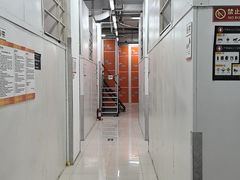 -美立方自助仓迷你小仓库(太阳宫凯德店)