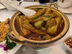 -阿诺泰·泰国餐厅(棕北店)