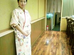 -京怀石·壬生