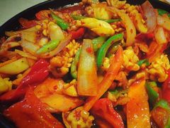 -老正兴菜馆(福州路店)