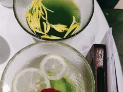 -江南厨子·品苏杭(华润万象店)