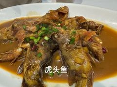 -海月湾海景餐厅( 嵊泗本地老字号店)