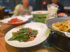 -瓷忆·瓷文化餐厅(上海店)