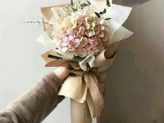 -深水井老冰粉(观音桥阳光世纪购物中心)