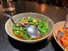 -华豫川酒家(大卫城店)