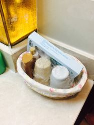 -养月堂中医养生月子会所(中心妇产店)