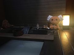 -台北北投丽禧温泉酒店