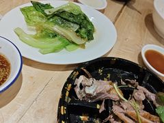 -官塘一品卤鹅坊·正宗潮汕卤味
