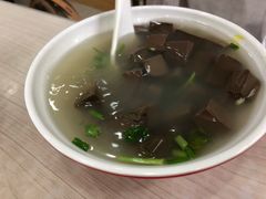 -珊珊小笼馆(仙霞路店)