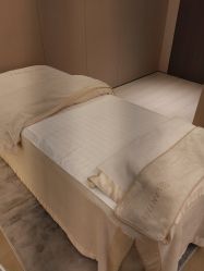 -蘭FACE·海菲秀飞顿Med SPA