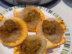 -吉布鲁牛排海鲜自助(温江合生汇店)