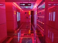 -温莎KTV(珠江路店)