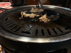 -胡哥烤肥牛(车公庙店)