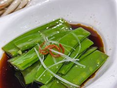 -蒙料·手把肉(望京店)
