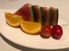 -小城故事·地道宁波味(月湖盛园店)